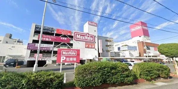 4SLDK Property Hiroshima City Hiroshima Prefecture (22)