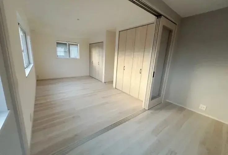 4SLDK Property Hiroshima City Hiroshima Prefecture (10)