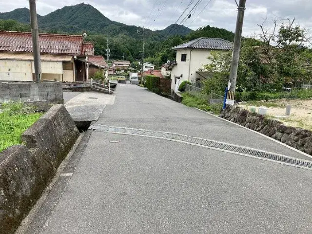 4SLDK Property Hatsukaichi City Hiroshima Prefecture (21)