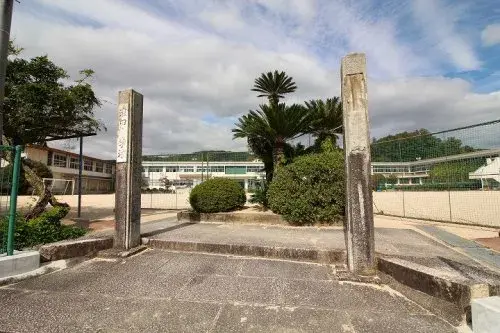 4SLDK Property Hatsukaichi City Hiroshima Prefecture (22)