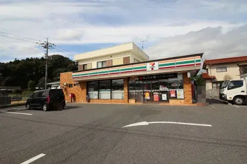 4SLDK Property Hatsukaichi City Hiroshima Prefecture (24)