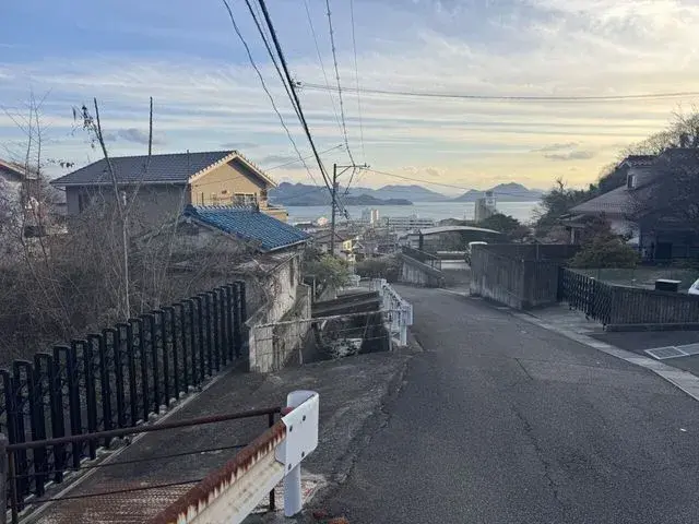 5SDK Property Mihara City Hiroshima Prefecture (2)