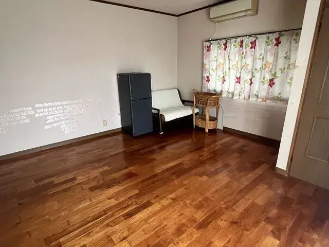 5SDK Property Mihara City Hiroshima Prefecture (11)