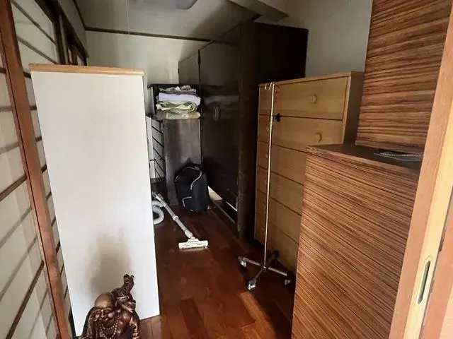 5SDK Property Mihara City Hiroshima Prefecture (12)