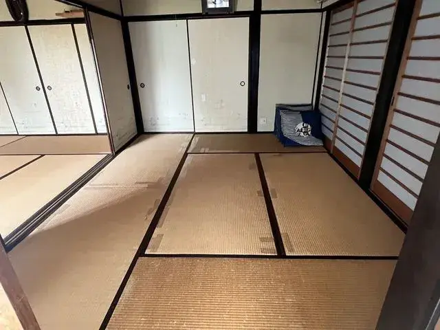5SDK Property Mihara City Hiroshima Prefecture (13)