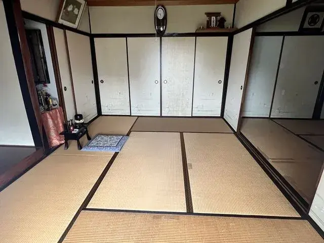 5SDK Property Mihara City Hiroshima Prefecture (14)