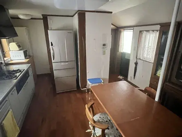 5SDK Property Mihara City Hiroshima Prefecture (15)