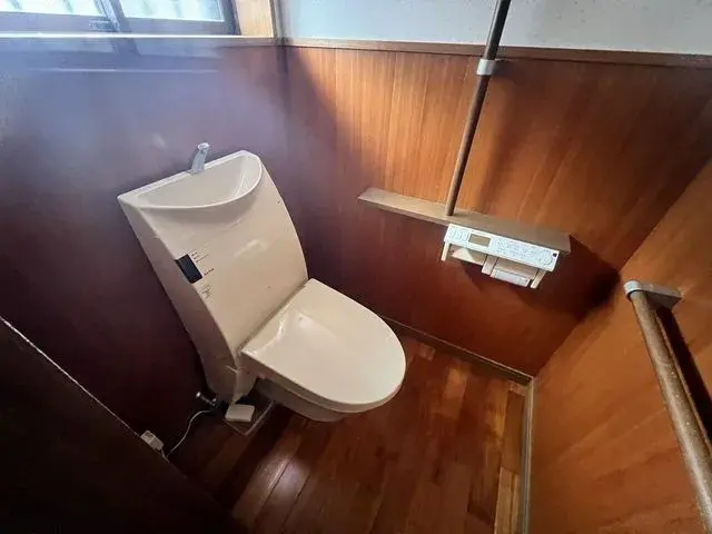5SDK Property Mihara City Hiroshima Prefecture (17)