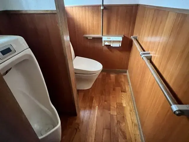 5SDK Property Mihara City Hiroshima Prefecture (18)