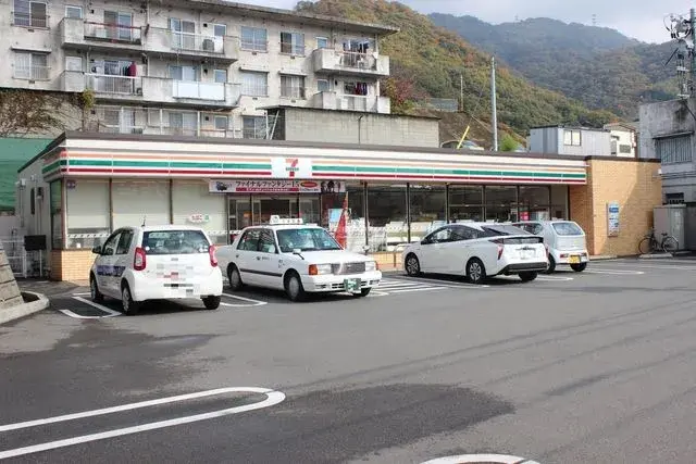 5SDK Property Mihara City Hiroshima Prefecture (21)