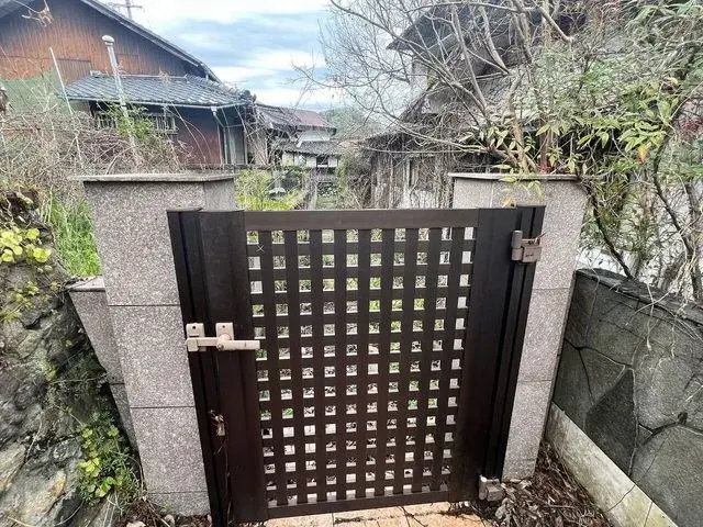 5SDK Property Mihara City Hiroshima Prefecture (4)