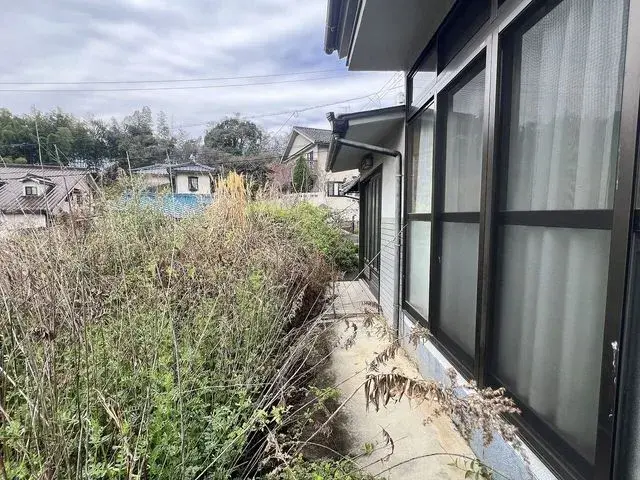 5SDK Property Mihara City Hiroshima Prefecture (6)