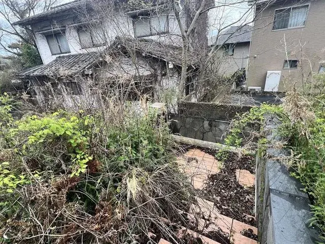 5SDK Property Mihara City Hiroshima Prefecture (7)