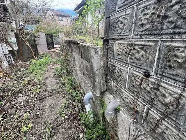 5SDK Property Mihara City Hiroshima Prefecture (8)
