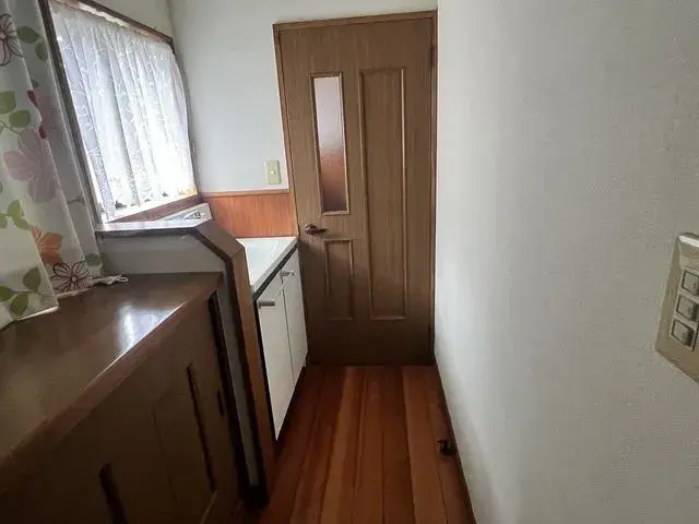 5SDK Property Mihara City Hiroshima Prefecture (9)