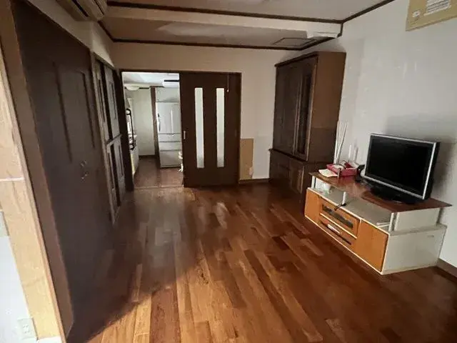 5SDK Property Mihara City Hiroshima Prefecture (10)