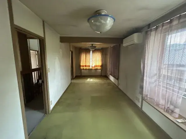 4LDK Property Hikari City Yamaguchi Prefecture (12)