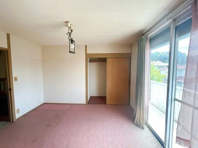 4LDK Property Hikari City Yamaguchi Prefecture (14)