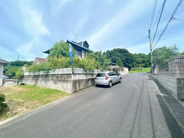 4LDK Property Hikari City Yamaguchi Prefecture (3)