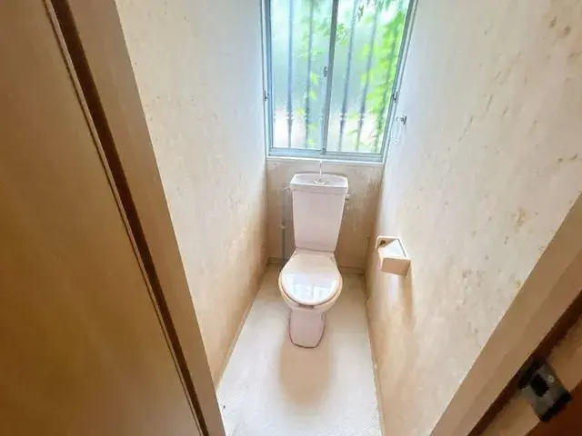 4LDK Property Hikari City Yamaguchi Prefecture (23)