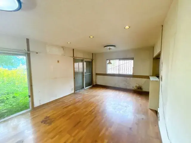 4LDK Property Hikari City Yamaguchi Prefecture (7)