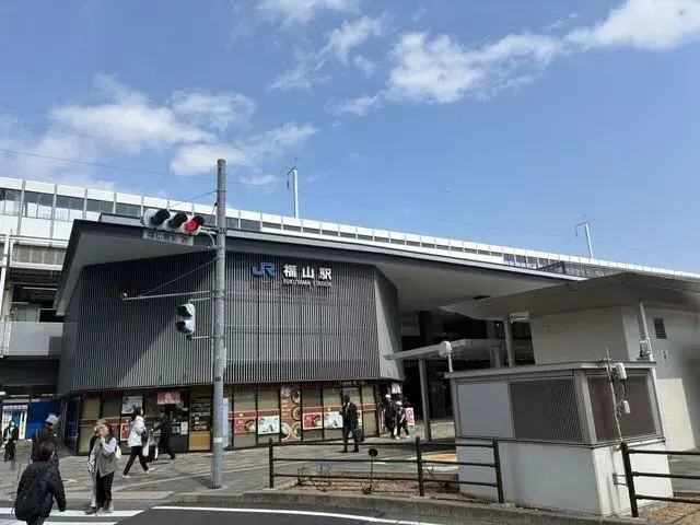 4K Property Fukuyama City Hiroshima Prefecture (11)
