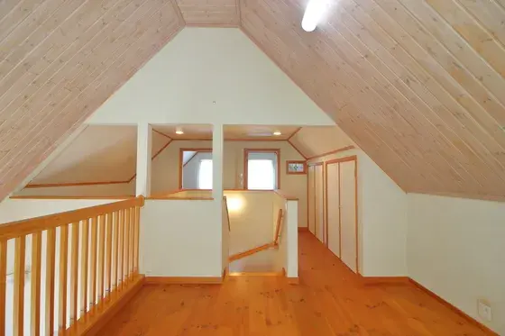 2SLDK Property Ube City Yamaguchi Prefecture (11)