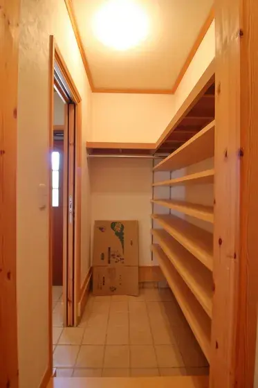 2SLDK Property Ube City Yamaguchi Prefecture (13)