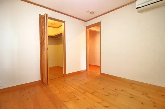 2SLDK Property Ube City Yamaguchi Prefecture (14)