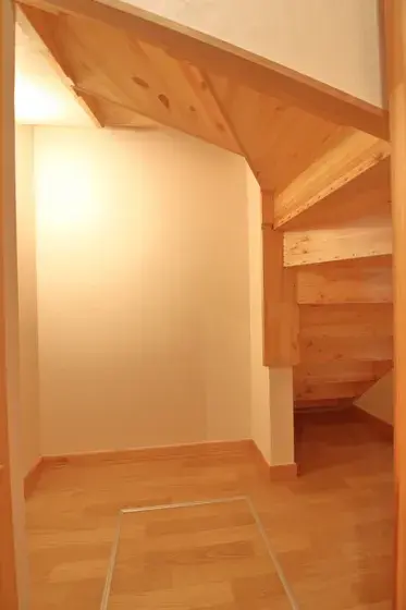 2SLDK Property Ube City Yamaguchi Prefecture (15)