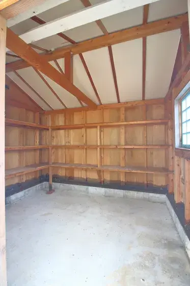 2SLDK Property Ube City Yamaguchi Prefecture (17)