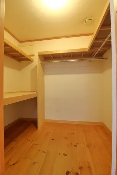 2SLDK Property Ube City Yamaguchi Prefecture (10)