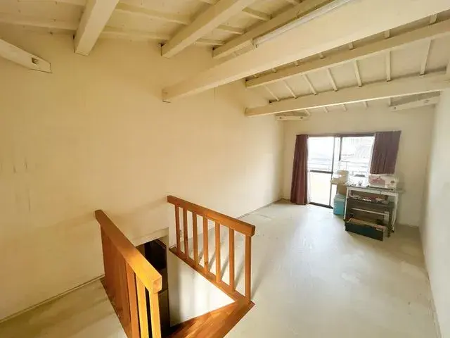6DK Property Iwakuni City Yamaguchi Prefecture (14)