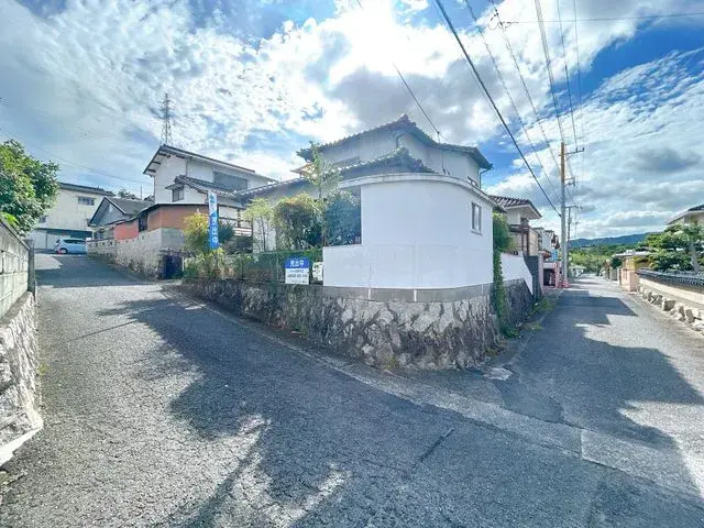 6DK Property Iwakuni City Yamaguchi Prefecture (3)