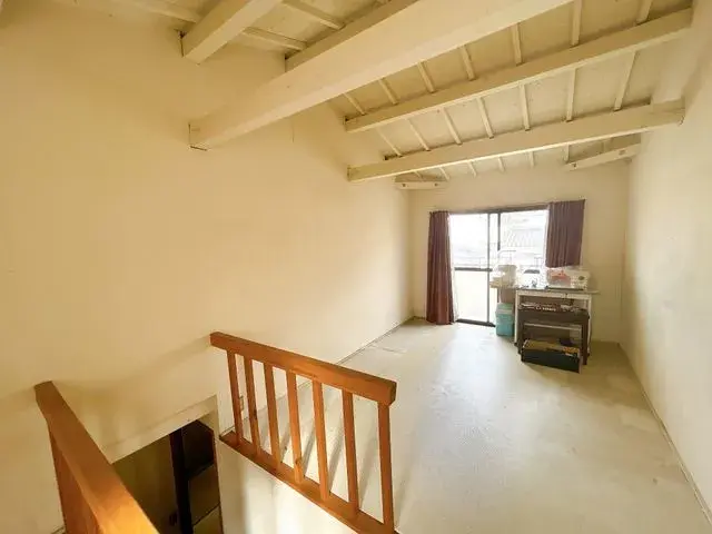 6DK Property Iwakuni City Yamaguchi Prefecture (24)