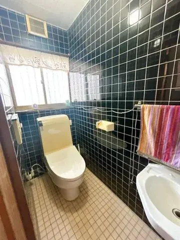 6DK Property Iwakuni City Yamaguchi Prefecture (28)