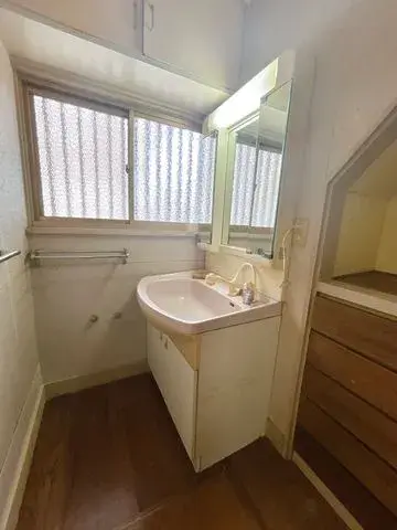 6DK Property Iwakuni City Yamaguchi Prefecture (29)