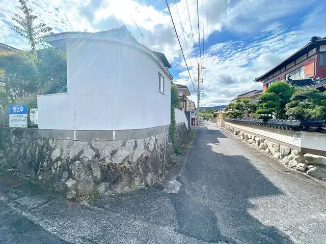 6DK Property Iwakuni City Yamaguchi Prefecture (4)