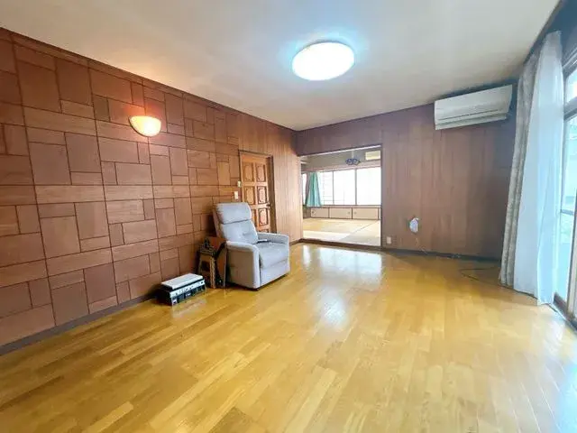 6DK Property Iwakuni City Yamaguchi Prefecture (10)
