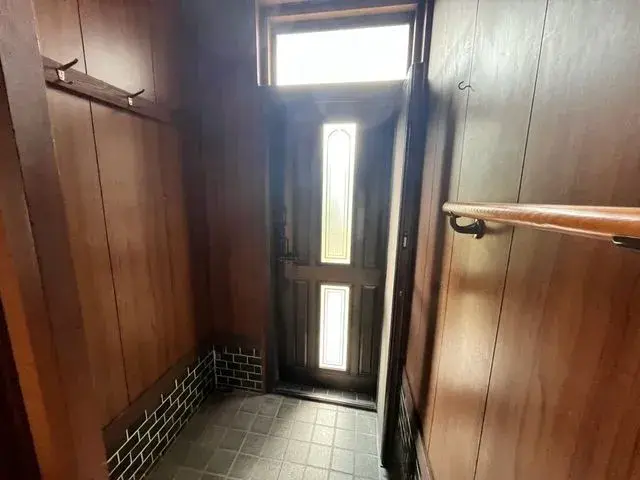 5DK Property Shimonoseki City Yamaguchi Prefecture (16)