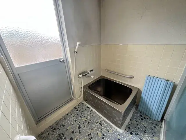 5DK Property Shimonoseki City Yamaguchi Prefecture (19)