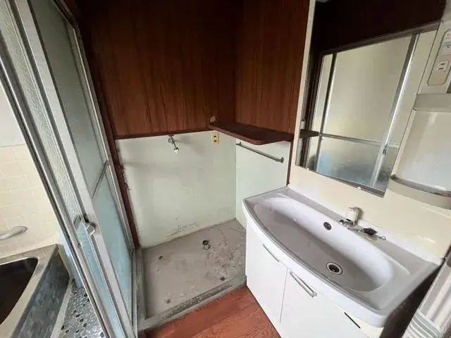 5DK Property Shimonoseki City Yamaguchi Prefecture (21)