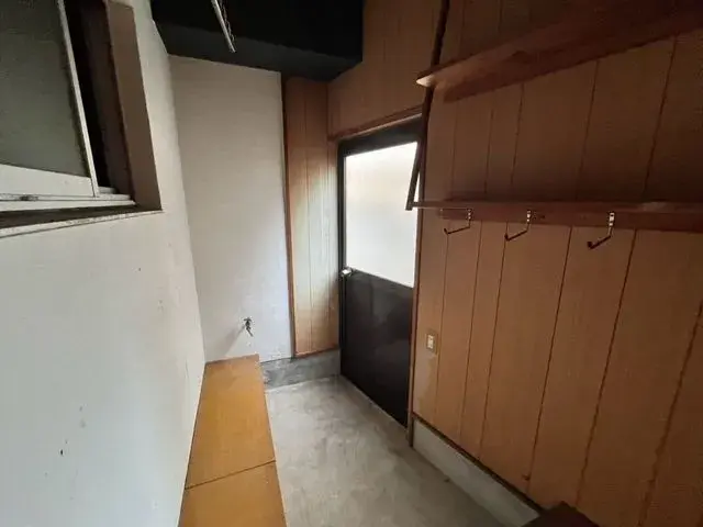 5DK Property Shimonoseki City Yamaguchi Prefecture (6)