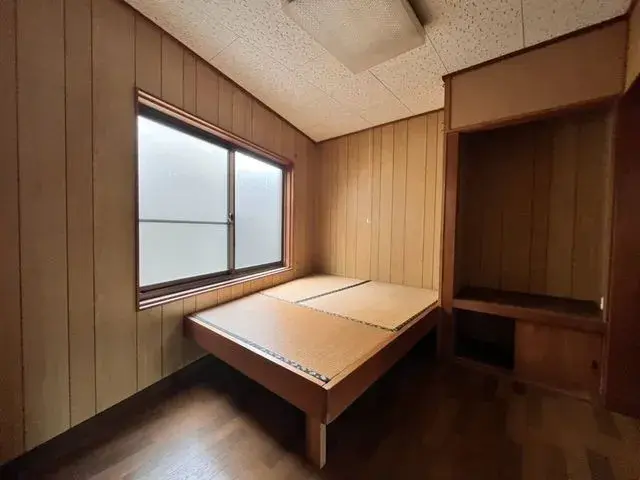 5DK Property Shimonoseki City Yamaguchi Prefecture (9)