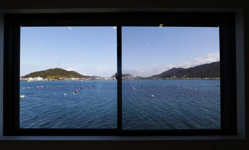 3LDK Naruto City Tokushima Prefecture (24)