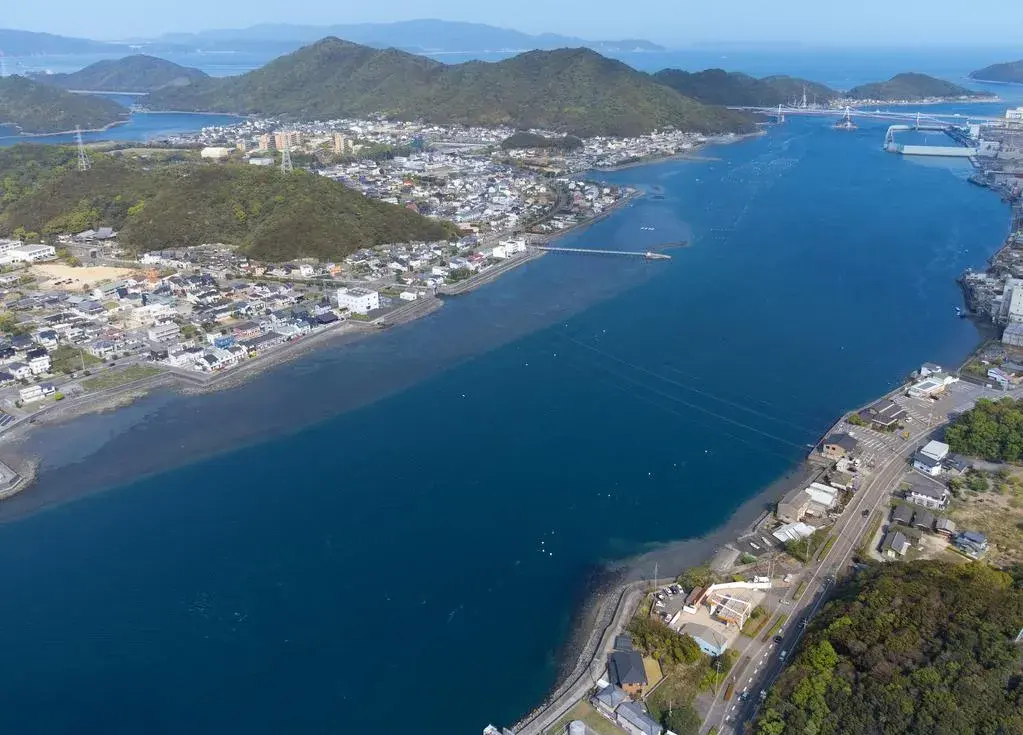 3LDK Naruto City Tokushima Prefecture (25)