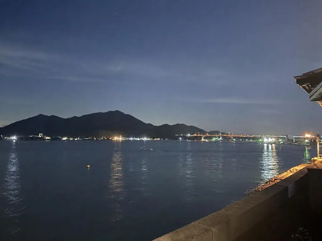 3LDK Naruto City Tokushima Prefecture (26)