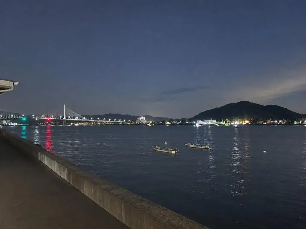 3LDK Naruto City Tokushima Prefecture (27)