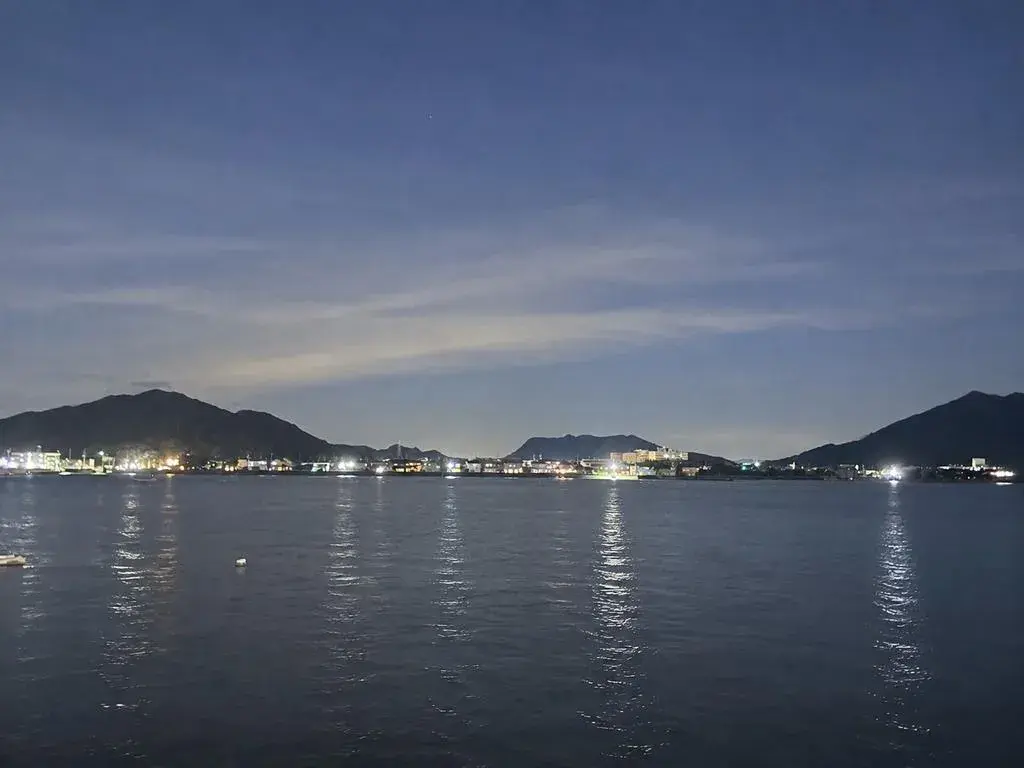 3LDK Naruto City Tokushima Prefecture (28)
