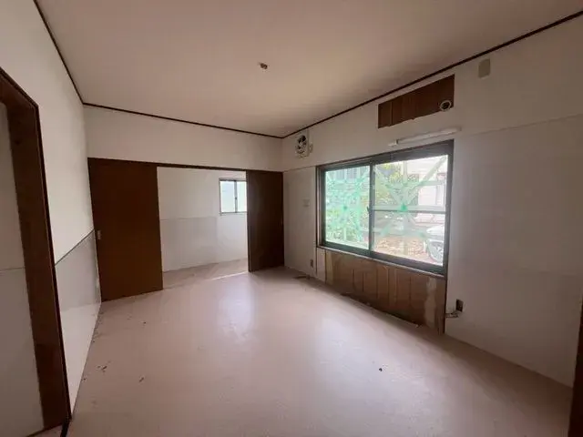 4DK مدينة هيكاري محافظة ياماغوتشي (11)